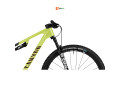 2025-canyon-lux-world-cup-cfr-axs-mountain-bike-zonacycles-small-1