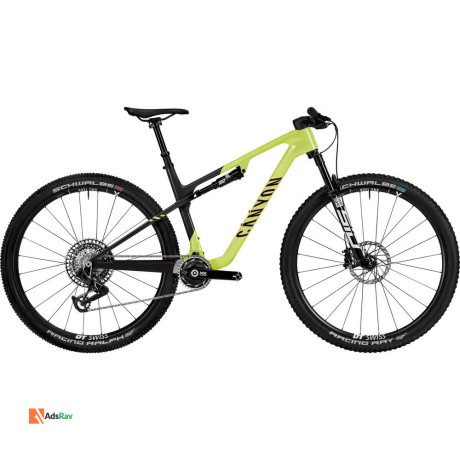 2025-canyon-lux-world-cup-cfr-axs-mountain-bike-zonacycles-big-0