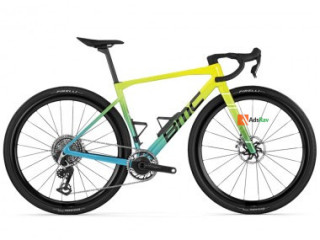 2025 Bmc Kaius 01 One Road Bike - KINGCYCLESPORT