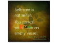 passion-mobile-massage-onitsha-small-3