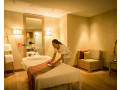 passion-mobile-massage-onitsha-small-1