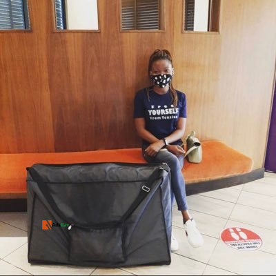 passion-mobile-massage-onitsha-big-2