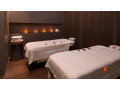 passion-mobile-massage-ph-small-1