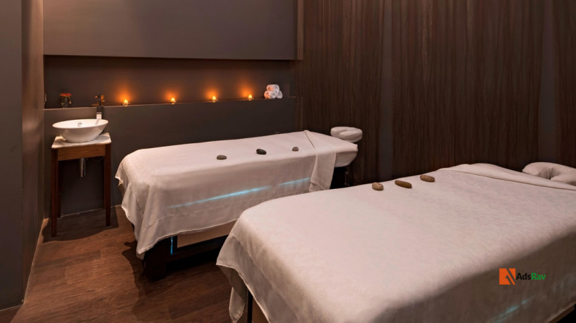 passion-mobile-massage-ph-big-1