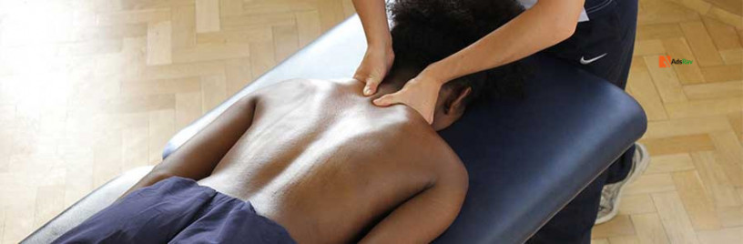 passion-mobile-massage-ph-big-0