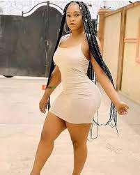 passion-mobile-massage-ph-big-3