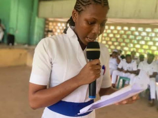 School Of Midwifery, Anua-Uyo, Akwa Ibom State(08063557123)Forms