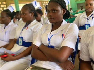 School Of Midwifery, Ihiala, Anambra State,(08063557123) Admission Forms