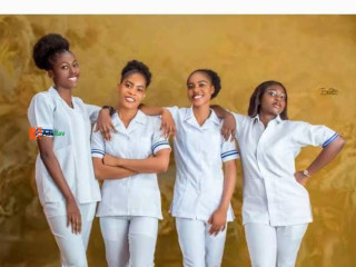 School of midwifery, Christian Hospital, Mkar, Benue State(08063557123)