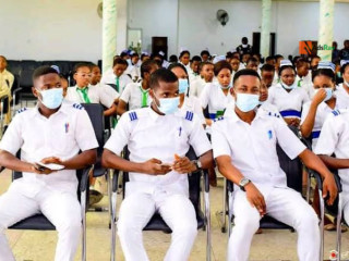 Bauchi State School Of Midwifery, Bauchi(08063557123) Admission