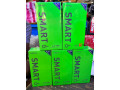 infinix-phone-promo-small-2