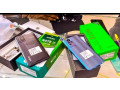 infinix-phone-promo-small-0