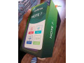 infinix-phone-promo-small-3