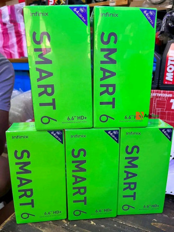 infinix-phone-promo-big-2