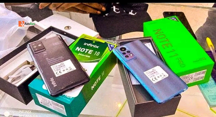 infinix-phone-promo-big-0