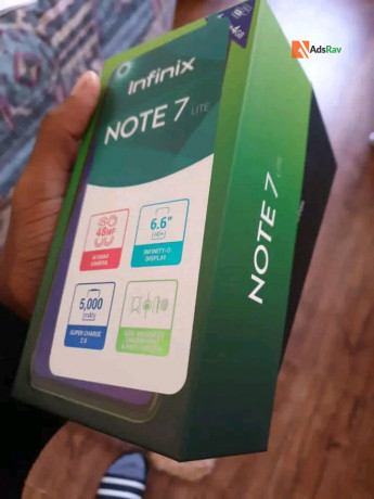 infinix-phone-promo-big-3