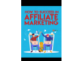 how-to-succeed-as-an-affiliate-marketer-small-1