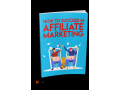 how-to-succeed-as-an-affiliate-marketer-small-0
