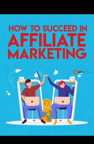 how-to-succeed-as-an-affiliate-marketer-big-1