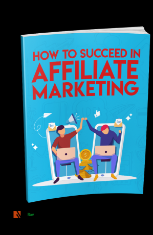 how-to-succeed-as-an-affiliate-marketer-big-0