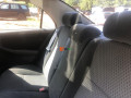 toyota-corolla-small-3