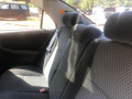 toyota-corolla-small-2