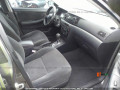 toyota-corolla-small-1