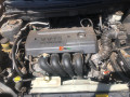 toyota-corolla-small-0