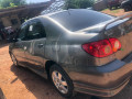 toyota-corolla-small-4