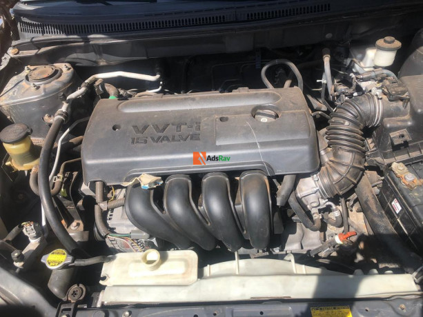 toyota-corolla-big-0