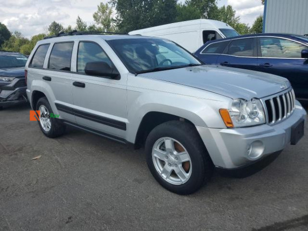 2006-jeep-grand-cherokee-for-sale-call-09034786583-big-0