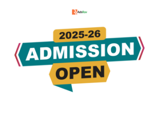 Merit College of Nursing Sciences Orlu 2025/2026 Nursing Admission Form is out
