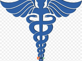 Sacred Heart College of Nursing Sciences Lantoro 2025/2026 Nursing