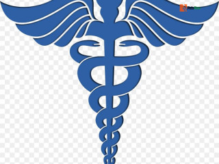 Babcock University, School of Nursing Science 2025/2026 Nursing