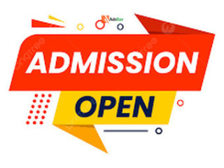 Usman Danfodio University