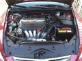 honda-accord-small-1