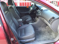 honda-accord-small-2