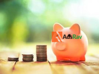 Fast Cash Loans Online: A 15-Minute Online Approval Process