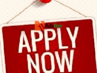 Oyo State School of Hygiene, Eleyele, 2025/2026 ADMISSION(08063557123) FORMS 20