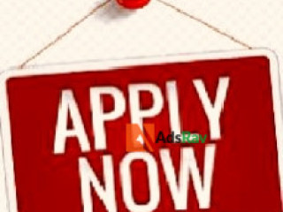 Lagos State College of Health Technology (LASCOHET), Yaba, 2025/2026 ADMISSION(08063557123) FORMS 2