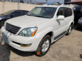 lexus-gs-for-sale-small-0