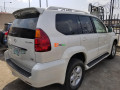 lexus-gs-for-sale-small-4