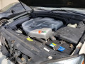 lexus-gs-for-sale-small-1