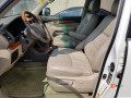 lexus-gs-for-sale-small-2