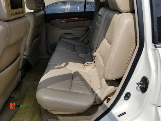 lexus-gs-for-sale-big-3