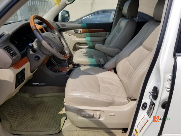 lexus-gs-for-sale-big-2