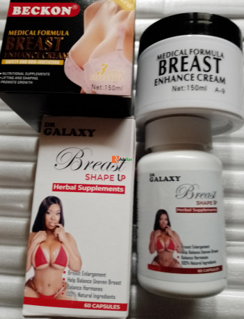 dr-galaxy-breast-enlargement-capsulemedical-formula-breast-enlargement-cream-big-0