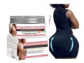 butt-enlargement-and-enhancement-cream-small-0