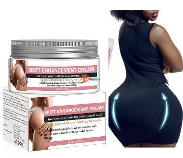 butt-enlargement-and-enhancement-cream-big-0