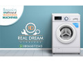 repairs-of-washing-machine-small-0